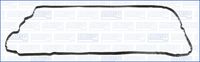 AJUSA 11184700 - Junta, tapa de culata de cilindro