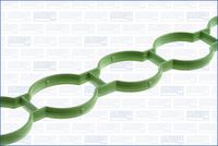 AJUSA 13281000 - Junta, colector de admisión