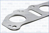 AJUSA 13281100 - Junta, colector de escape