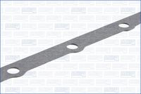 AJUSA 14088600 - Junta, cárter de aceite