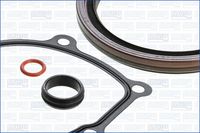 AJUSA 54209100 - Juego de juntas, bloque motor