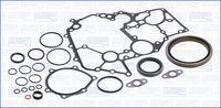 AJUSA 54209100 - Juego de juntas, bloque motor
