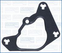 AJUSA 01597400 - Junta, bomba de vacío