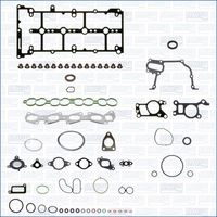 AJUSA 51113500 - Juego completo de juntas, motor