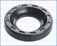 AJUSA 01498800 - Junta tórica, inyector
