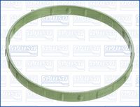 AJUSA 01641100 - Junta, boquilla de válvula de mariposa