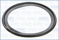 AJUSA 01829300 - Junta, radiador de aceite
