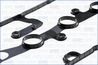 AJUSA 11164000 - Junta, tapa de culata de cilindro