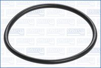 AJUSA 13119300 - Junta, colector de admisión/escape