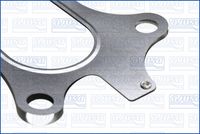 AJUSA 13340500 - Junta, colector de escape