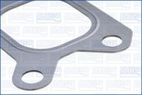AJUSA 13351700 - Junta, colector de escape