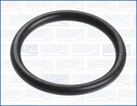 AJUSA 16017900 - Junta, colector de admisión