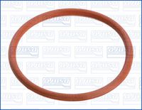 AJUSA 16075600 - Junta tórica