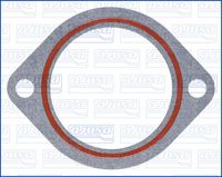 AJUSA 01688300 - Junta, conexión agua (turbocomp.)