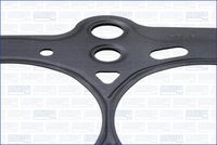 AJUSA 10199500 - Junta, culata