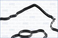 AJUSA 11163100 - Junta, tapa de culata de cilindro