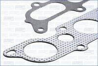 AJUSA 50104400 - Juego completo de juntas, motor