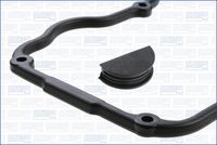 AJUSA 56018600 - Juego de juntas, tapa de culata de cilindro