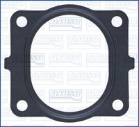 AJUSA 01507200 - Junta, boquilla de válvula de mariposa