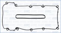 AJUSA 56080800 - Juego de juntas, tapa de culata de cilindro
