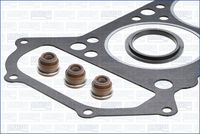 AJUSA 50129700 - Juego completo de juntas, motor
