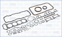 AJUSA 50129700 - Juego completo de juntas, motor
