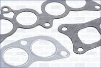 AJUSA 50129900 - Juego completo de juntas, motor