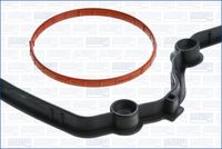 AJUSA 50276500 - Juego completo de juntas, motor