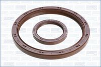 AJUSA 50276500 - Juego completo de juntas, motor