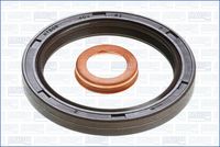 AJUSA 50314100 - Juego completo de juntas, motor