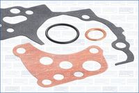 AJUSA 54121400 - Juego de juntas, bloque motor