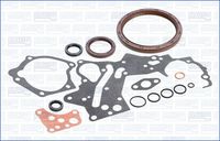 AJUSA 54121400 - Juego de juntas, bloque motor