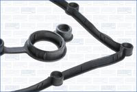 AJUSA 56040800 - Juego de juntas, tapa de culata de cilindro