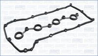 AJUSA 56040800 - Juego de juntas, tapa de culata de cilindro
