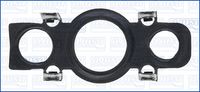 AJUSA 01743000 - Junta, salida aceite (turbocompresor)