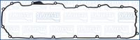 AJUSA 11150500 - Junta, tapa de culata de cilindro
