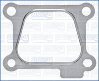 AJUSA 13350100 - Junta, colector de escape