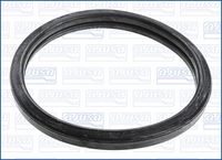 AJUSA 00843000 - Junta, termostato