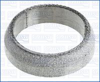 AJUSA 01223800 - Junta, tubo de escape