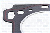 AJUSA 10033400 - Junta, culata