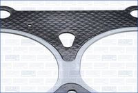 AJUSA 10054000 - Junta, culata