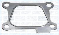 AJUSA 13350100 - Junta, colector de escape