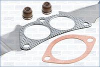 AJUSA 50127300 - Juego completo de juntas, motor