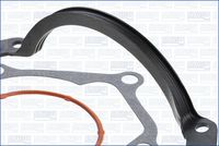 AJUSA 50127300 - Juego completo de juntas, motor