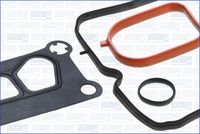 AJUSA 50378800 - Juego completo de juntas, motor