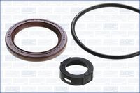 AJUSA 54216000 - Juego de juntas, bloque motor