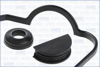 AJUSA 56008300 - Juego de juntas, tapa de culata de cilindro
