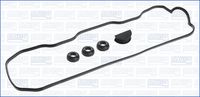 AJUSA 56008300 - Juego de juntas, tapa de culata de cilindro