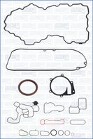 AJUSA 54333200 - Juego de juntas, bloque motor