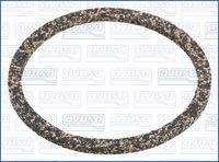 AJUSA 00808100 - Junta tórica, conducto admisión caja filtro aire